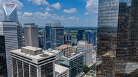 200-s-tryon-drn0019