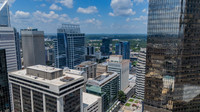 200-s-tryon-drn0020