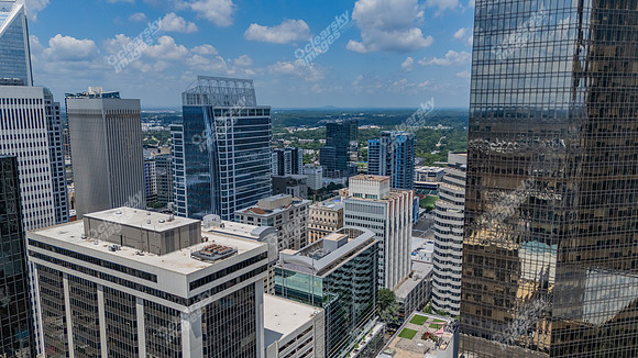 200-s-tryon-drn0020