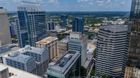 200-s-tryon-drn0021
