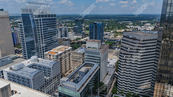 200-s-tryon-drn0021