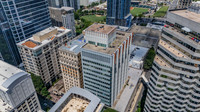 200-s-tryon-drn0022