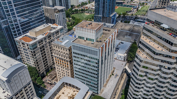 200-s-tryon-drn0022