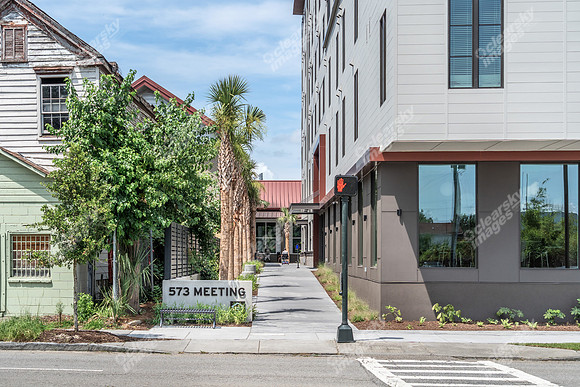 573-meeting-ext7131