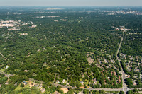3904-providence-charlotte-0714-05