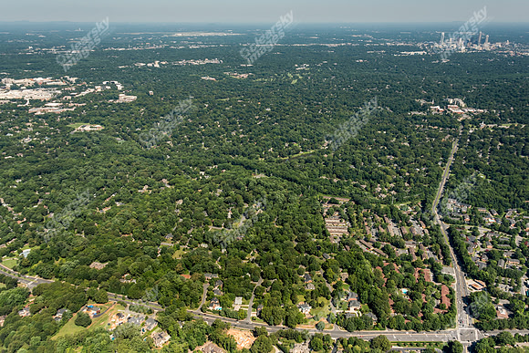 3904-providence-charlotte-0714-05