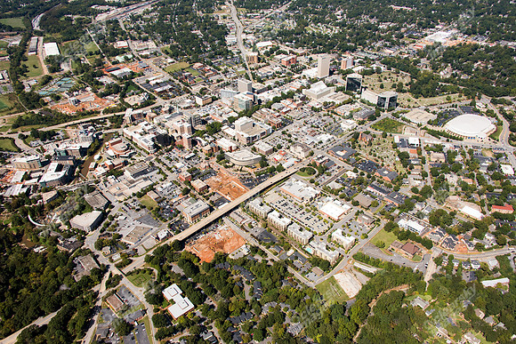 boa-plaza-greenville-air-8231