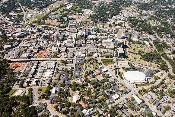 boa-plaza-greenville-air-8230