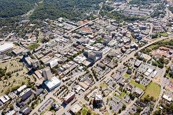 boa-plaza-greenville-air-8220