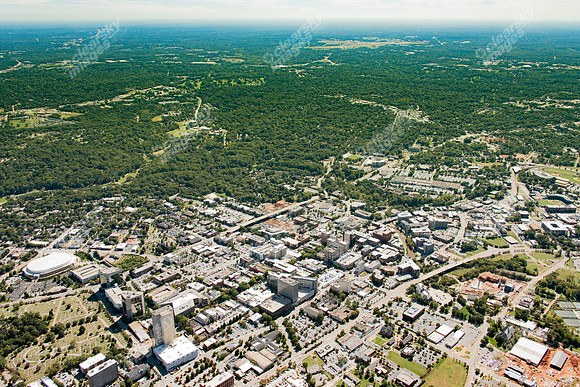 boa-plaza-greenville-air-8211