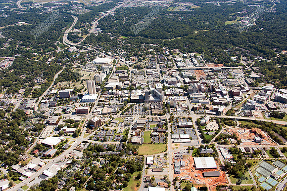 boa-plaza-greenville-air-8210