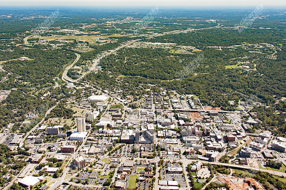 boa-plaza-greenville-air-8208
