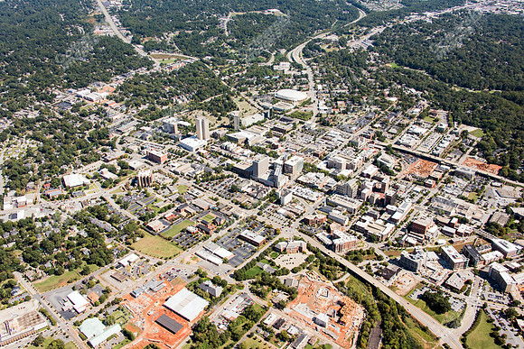 boa-plaza-greenville-air-8207
