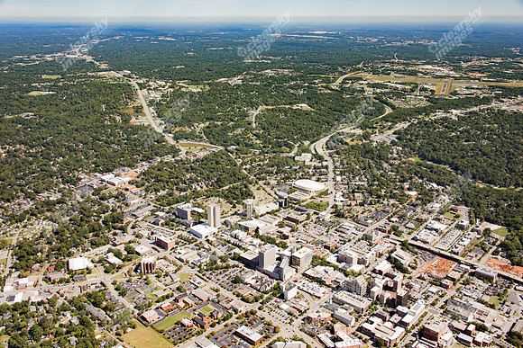 boa-plaza-greenville-air-8204