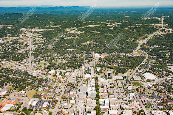 boa-plaza-greenville-air-8199