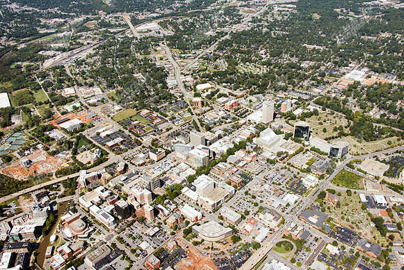boa-plaza-greenville-air-8197