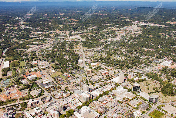 boa-plaza-greenville-air-8194