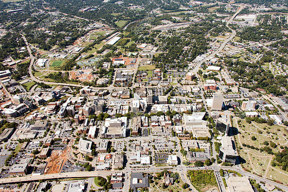 boa-plaza-greenville-air-8193