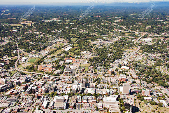 boa-plaza-greenville-air-8191