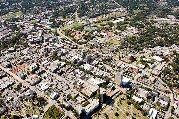 boa-plaza-greenville-air-8189