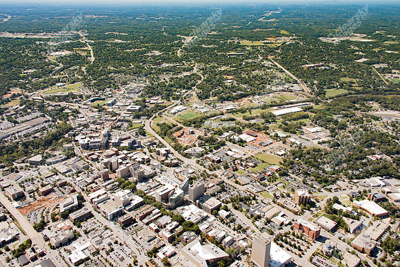 boa-plaza-greenville-air-8185