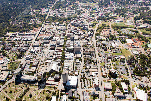 boa-plaza-greenville-air-8184