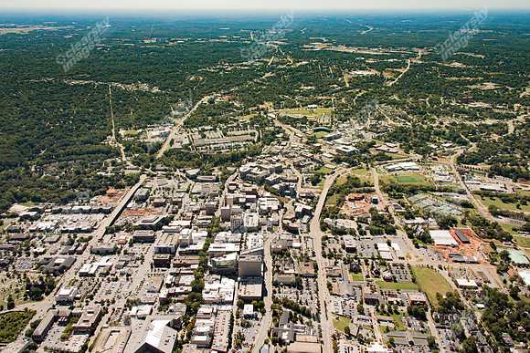 boa-plaza-greenville-air-8182