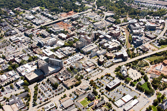 boa-plaza-greenville-air-8180
