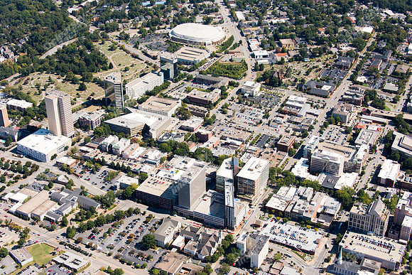 boa-plaza-greenville-air-8177