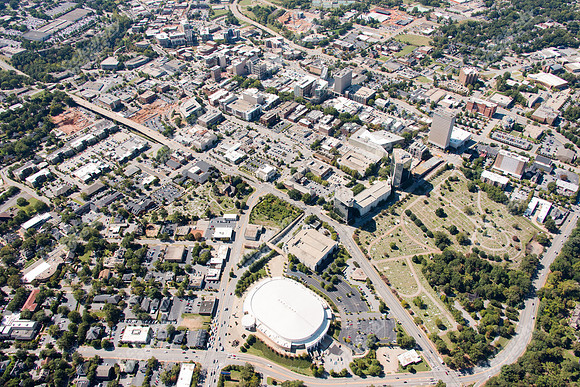 boa-plaza-greenville-air-8224