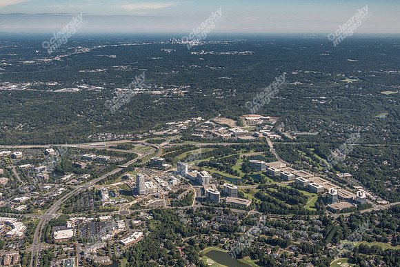 10000-ballantyne-air6829