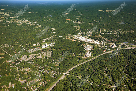 crabtree-homewood-air-8214