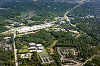 crabtree-homewood-air-8202
