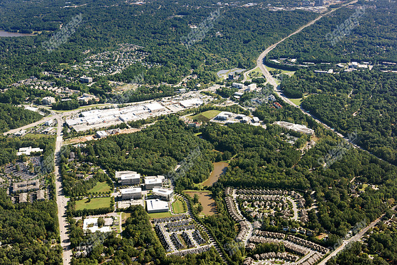 crabtree-homewood-air-8202