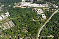 crabtree-homewood-air-8210
