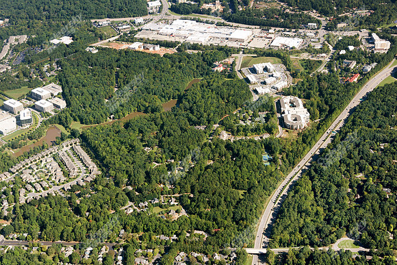 crabtree-homewood-air-8210
