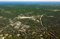 crabtree-homewood-air-8209