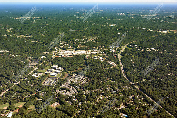 crabtree-homewood-air-8209