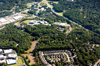 crabtree-homewood-air-8201