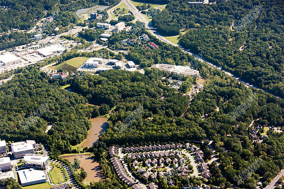 crabtree-homewood-air-8201