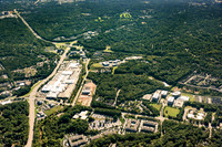 crabtree-homewood-air-8195