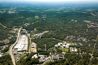 crabtree-homewood-air-8192