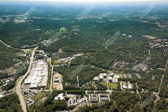 crabtree-homewood-air-8192