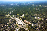 crabtree-homewood-air-8189