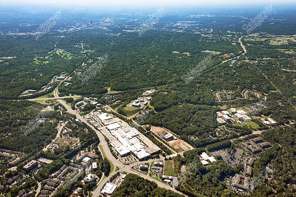 crabtree-homewood-air-8189