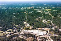 crabtree-homewood-air-8181