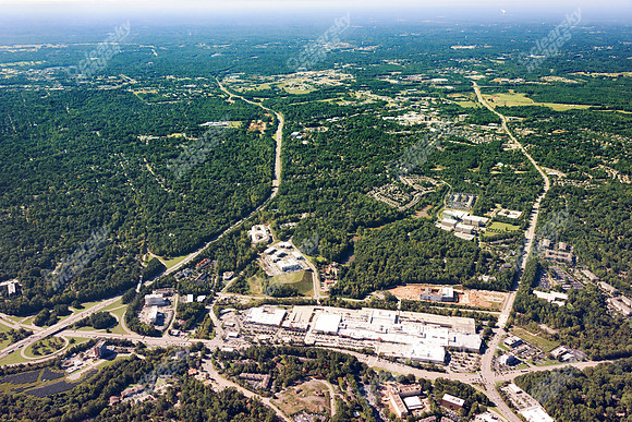 crabtree-homewood-air-8181