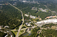 crabtree-homewood-air-8176