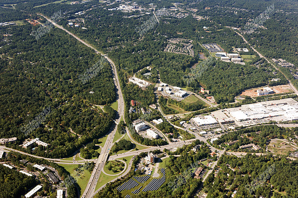 crabtree-homewood-air-8176