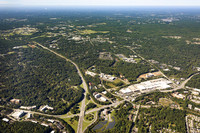 crabtree-homewood-air-8174